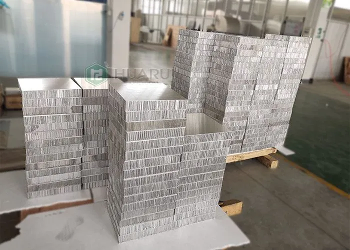 Bord Urlár Ardaithe